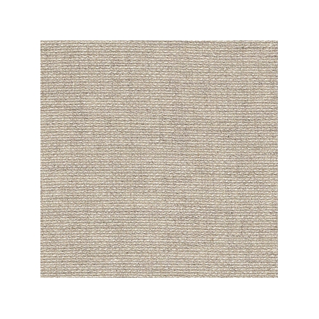 WASTE CANVAS STRAMIN 60CM WIDTH - WHITE BY THE METER