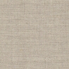 LINEN AIDA 20 COUNT 110CM WIDTH - BEIGE - BY THE METER
