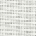 WASTE CANVAS STRAMIN 60CM WIDTH - WHITE BY THE METER