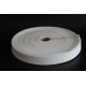 5MM ELASTIC WHITE BY THE METER