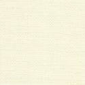 WASTE CANVAS STRAMIN 60CM WIDTH - WHITE BY THE METER