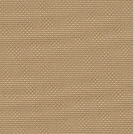 WASTE CANVAS STRAMIN 60CM WIDTH - WHITE BY THE METER