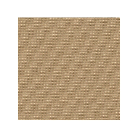 WASTE CANVAS STRAMIN 60CM WIDTH - WHITE BY THE METER