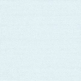 WASTE CANVAS STRAMIN 60CM WIDTH - WHITE BY THE METER