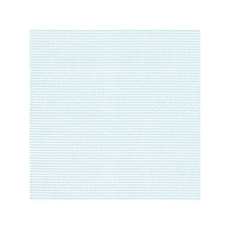 WASTE CANVAS STRAMIN 60CM WIDTH - WHITE BY THE METER