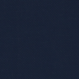 WASTE CANVAS STRAMIN 60CM WIDTH - WHITE BY THE METER