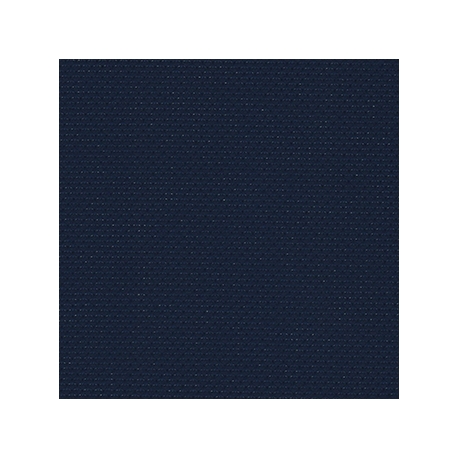 WASTE CANVAS STRAMIN 60CM WIDTH - WHITE BY THE METER