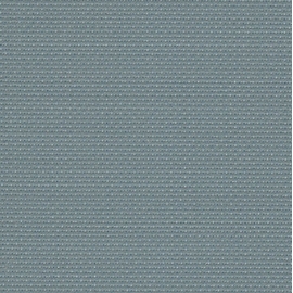 WASTE CANVAS STRAMIN 60CM WIDTH - WHITE BY THE METER