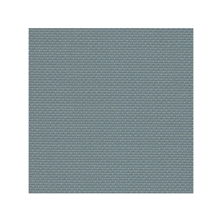 WASTE CANVAS STRAMIN 60CM WIDTH - WHITE BY THE METER