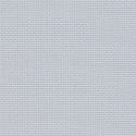 WASTE CANVAS STRAMIN 60CM WIDTH - WHITE BY THE METER