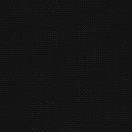 WASTE CANVAS STRAMIN 60CM WIDTH - WHITE BY THE METER