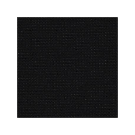 WASTE CANVAS STRAMIN 60CM WIDTH - WHITE BY THE METER