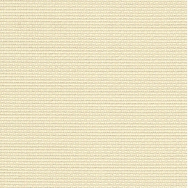 WASTE CANVAS STRAMIN 60CM WIDTH - WHITE BY THE METER