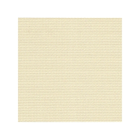 WASTE CANVAS STRAMIN 60CM WIDTH - WHITE BY THE METER