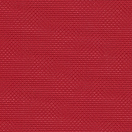 WASTE CANVAS STRAMIN 60CM WIDTH - WHITE BY THE METER