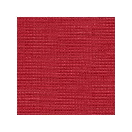 WASTE CANVAS STRAMIN 60CM WIDTH - WHITE BY THE METER