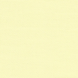 WASTE CANVAS STRAMIN 60CM WIDTH - WHITE BY THE METER