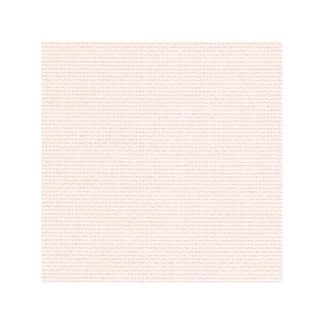 WASTE CANVAS STRAMIN 60CM WIDTH - WHITE BY THE METER