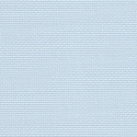 ZWEIGART STERN AIDA 14 COUNT 110CM WIDTH - LIGHT BLUE - BY THE METER