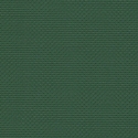 ZWEIGART STERN AIDA 14 COUNT 110CM WIDTH - DARK GREEN - BY THE METER