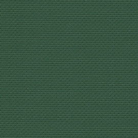 STERN AIDA 14 COUNT 110CM WIDTH - DARK GREEN - BY THE METER