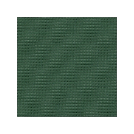 STERN AIDA 14 COUNT 110CM WIDTH - DARK GREEN - BY THE METER
