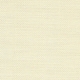 FINE AIDA FABRIC 18 COUNT 110CM WIDTH - CREAM - BY THE METER