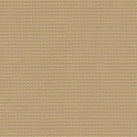 ZWEIGART FINE AIDA FABRIC 18 COUNT 110CM WIDTH - LIGHT BROWN - BY THE METER