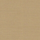 FINE AIDA FABRIC 18 COUNT 110CM WIDTH - LIGHT BROWN - BY THE METER