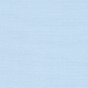 FINE AIDA FABRIC 18 COUNT 110CM WIDTH - BABY BLUE - BY THE METER