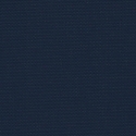 ZWEIGART FINE AIDA FABRIC 18 COUNT 110CM WIDTH - NAVY BLUE - BY THE METER