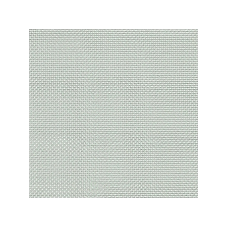 FINE AIDA FABRIC 18 COUNT 110CM WIDTH - GREYISH - BY THE METER