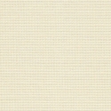 ZWEIGART FINE AIDA FABRIC 18 COUNT 110CM WIDTH - BEIGE - BY THE METER