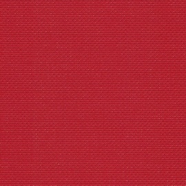 WASTE CANVAS STRAMIN 60CM WIDTH - WHITE BY THE METER