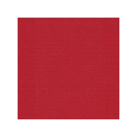 WASTE CANVAS STRAMIN 60CM WIDTH - WHITE BY THE METER