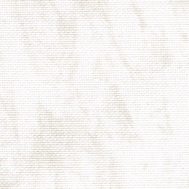 FINE AIDA FABRIC 18 COUNT 110CM WIDTH - VINTAGE - BY THE METER