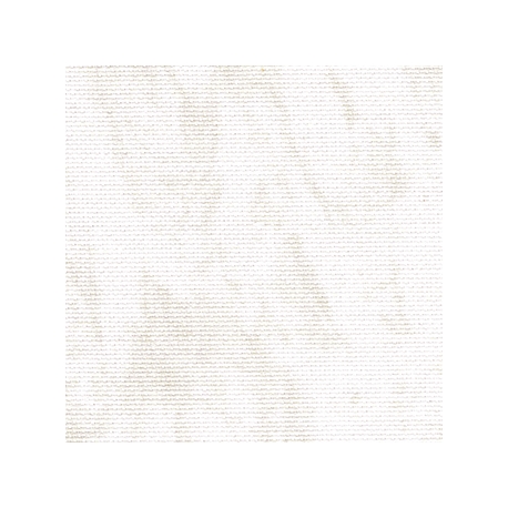 FINE AIDA FABRIC 18 COUNT 110CM WIDTH - VINTAGE - BY THE METER