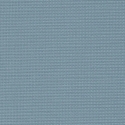 ZWEIGART FINE AIDA FABRIC 18 COUNT 110CM WIDTH - PETROL BLUE - BY THE METER
