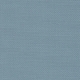 FINE AIDA FABRIC 18 COUNT 110CM WIDTH - PETROL BLUE - BY THE METER