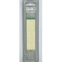 MADEIRA STRANDED COTTON