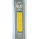MADEIRA STRANDED COTTON