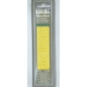 MADEIRA STRANDED COTTON