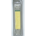 MADEIRA STRANDED COTTON