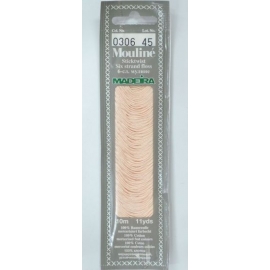 MADEIRA STRANDED COTTON