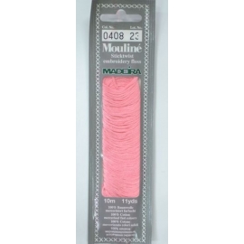 MADEIRA STRANDED COTTON