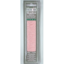 MADEIRA STRANDED COTTON