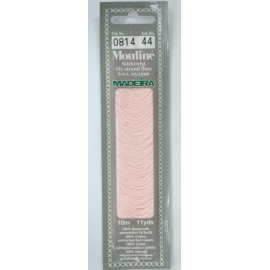 MADEIRA STRANDED COTTON