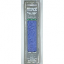 MADEIRA STRANDED COTTON