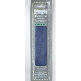 MADEIRA STRANDED COTTON