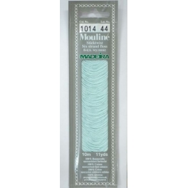 MADEIRA STRANDED COTTON